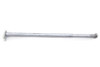 V-Twin #49-1710 + CAD - Damper Rod