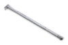 V-Twin #49-1710 + CAD - Damper Rod