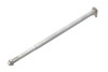 V-Twin #49-1710 + CAD - Damper Rod