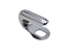 V-Twin - Steering Damper Handle