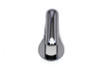 V-Twin - Steering Damper Handle