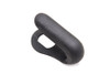 V-Twin - Steering Damper Handle
