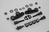 V-Twin - Spring Fork Rocker Kit