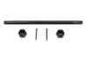 V-Twin - 45 Front Axle Kit