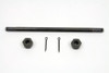 V-Twin - 45 Front Axle Kit