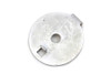 V-Twin #49-1700 + CAD - Damper Disc