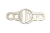 V-Twin - Spring Fork Rod Brace