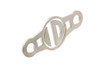 V-Twin - Spring Fork Rod Brace