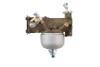 Motorshop #49-0632 - Replica M51L Linkert Carburetor