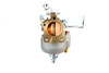 Motorshop #49-0632 - Replica M51L Linkert Carburetor