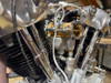 Motorshop - Replica M51 Linkert Carburetor