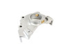 V-Twin - 45 WR Sprocket Cover Aluminum Narrow