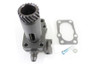V-Twin - Scavenger Oil Pump Assembly