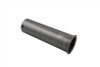 V-Twin - Throttle/Spark Spiral Grip  inchPush inch Type Raw