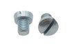 V-Twin - Throttle Grip Screws