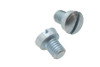V-Twin - Throttle Grip Screws