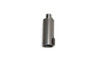 V-Twin - Throttle Spark Control Plunger