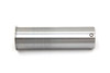 V-Twin - Oversize Handlebar Grip Sleeve  inchPush Type inch