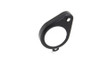V-Twin - Foot Clutch Friction Cover Black