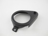 V-Twin #63671 - Rocker Clutch Friction Cover Black