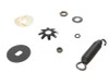 V-Twin #6500F - Rocker Clutch Friction Parts Kit
