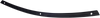 Windshield Trim - Scallop - Black Ops - FL 14+