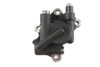 V-Twin - Side Valve Oil Feed Pump Assembly Parkerized