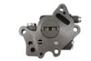 V-Twin - Side Valve Oil Feed Pump Assembly Parkerized