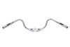 V-Twin - Stelling & Helling Speedster Handlebar Chrome