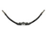 V-Twin - Speedster Handlebar Black