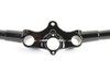 V-Twin - Speedster Handlebar Black