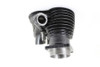 V-Twin - 45 inch Replica Rear Cylinder
