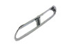 V-Twin #C17-0990C - Fairing Windshield Air Duct Bezel