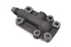 V-Twin - Scavenger Oil Pump Cover