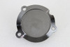 V-Twin - WR 45 inch Cam Cover Plate Zinc Plated