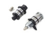 V-Twin - Spring Fork Shackle Bar Rebuild Kit