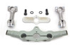 V-Twin - Stelling Riser Kit