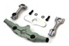 V-Twin - Stelling Riser Kit