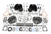 V-Twin - 45 inch Top End Kit