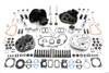 V-Twin - 45 inch Top End Kit