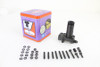 Motorshop - 45 inch Scavenger Pump Assembly