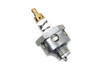 V-Twin #77376 - 18mm Doering Spark Plug Set