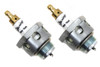 V-Twin #77376A - 7/8 inch Doering Spark Plug Set