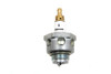 V-Twin #77376A - 7/8 inch Doering Spark Plug Set