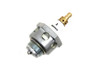 V-Twin #77376A - 7/8 inch Doering Spark Plug Set