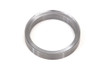 V-Twin - Clutch Hub Bearing Spacer