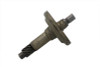 OE #32506-37 - OE Distributor Shaft and Housing