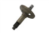 OE #32506-37 - OE Distributor Shaft and Housing