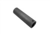 V-Twin - Handlebar Throttle Spiral  inchPull Type inch