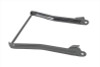 V-Twin - Big Twin Chrome Rear Frame Stand